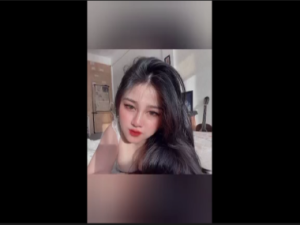 Clip sex chăn em rau sạch Minh An trẻ đẹp