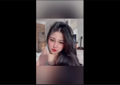 Clip sex chăn em rau sạch Minh An trẻ đẹp